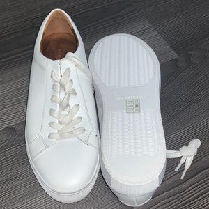 New Republic KURT LEATHER SNEAKER New